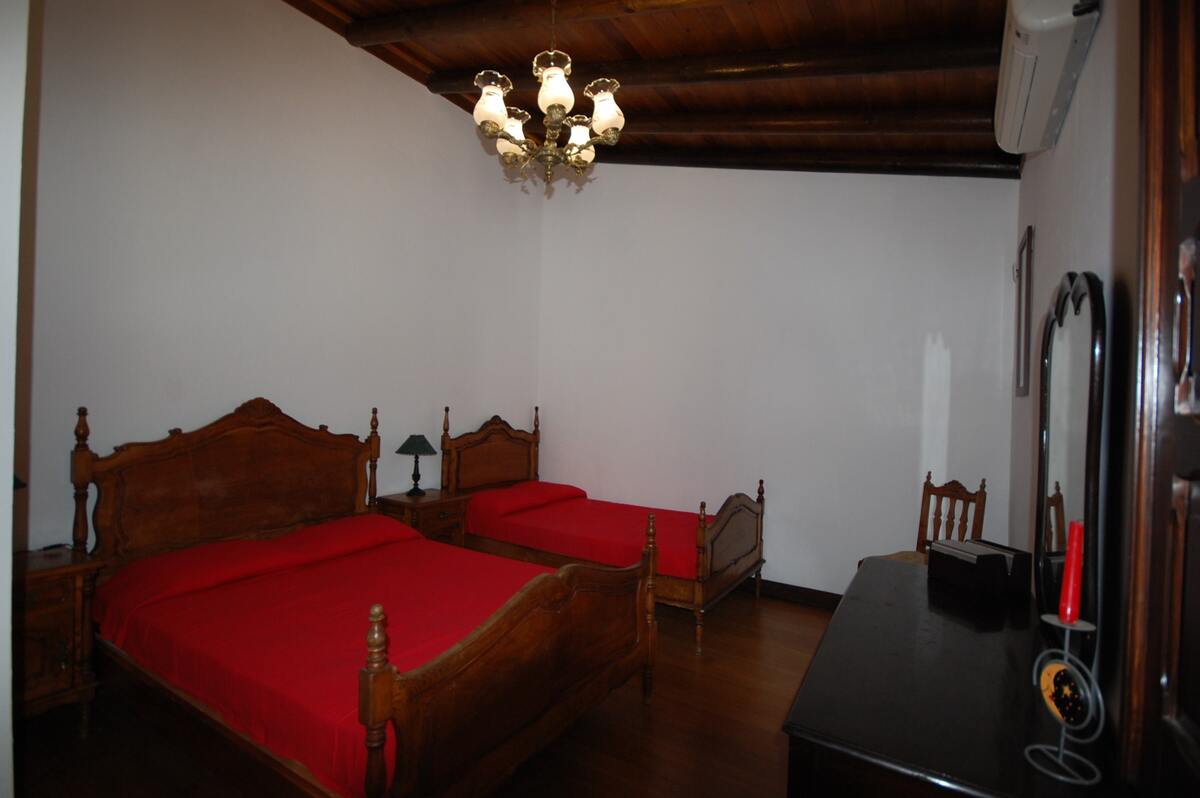 Villa rustique Tavira avec piscine chauffée toute l'année - Photo 22
