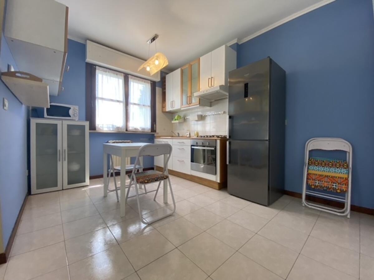 Appartement 50 m² avec balcon et parking à Vercelli - Photo 3