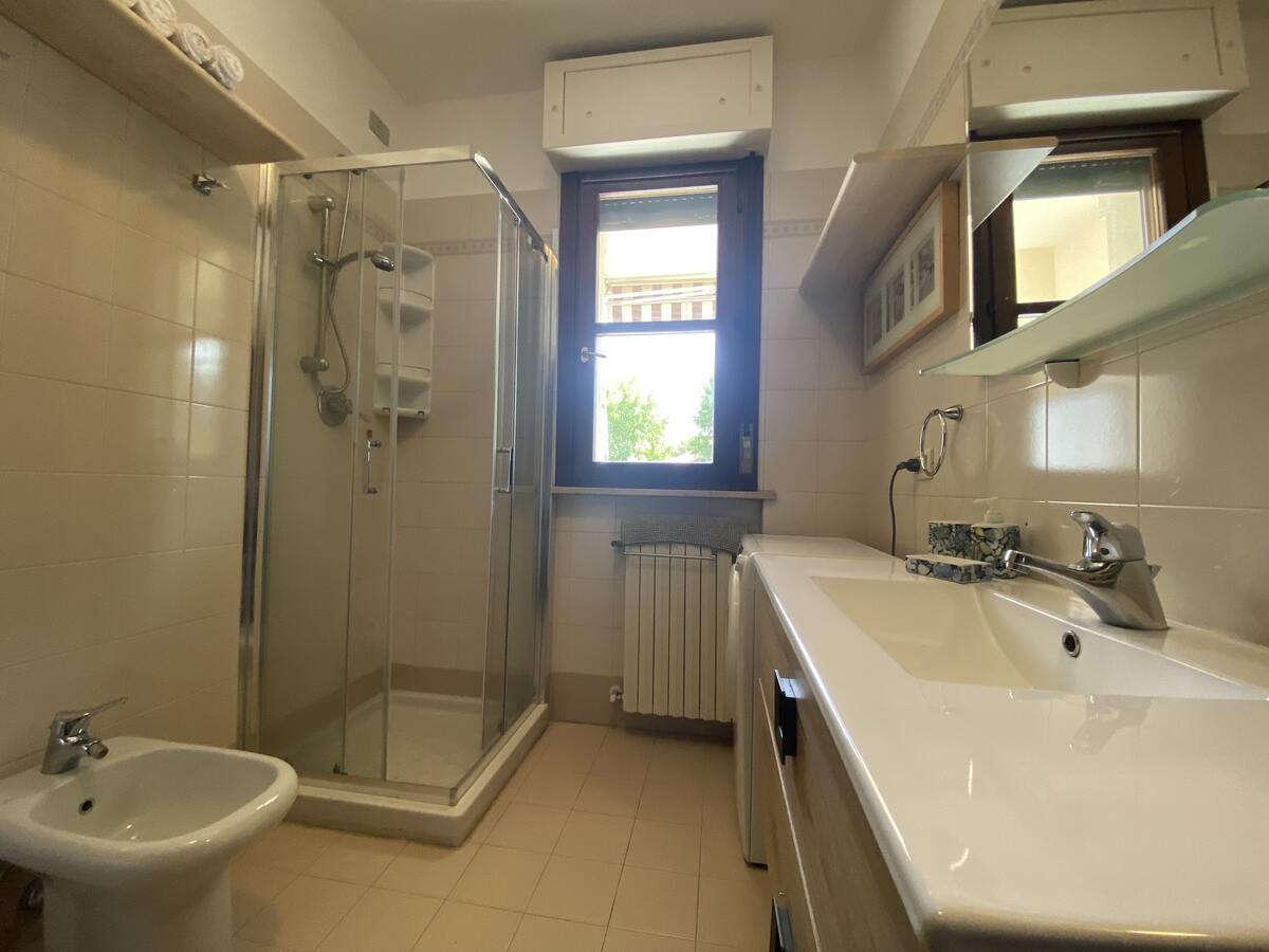 Appartement 50 m² avec balcon et parking à Vercelli - Photo 8
