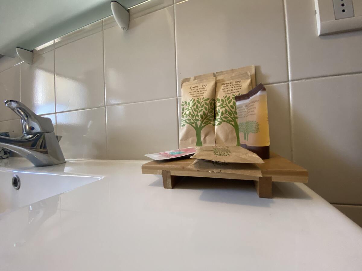 Appartement 50 m² avec balcon et parking à Vercelli - Photo 10