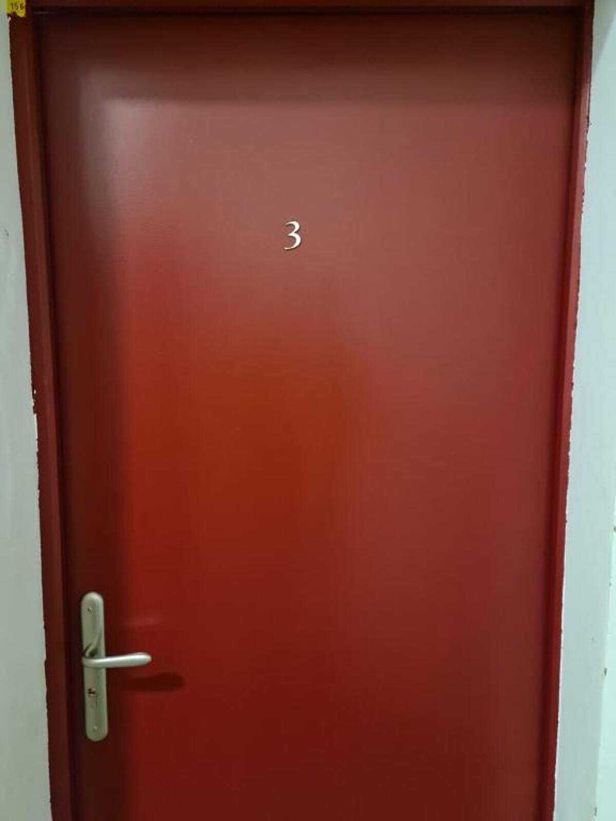 Appartement 75 m² pour 5 pers. à Beaugency - Photo 2