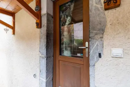 Maison chaleureuse à Faverges Seythenex avec terrasse - Photo 16