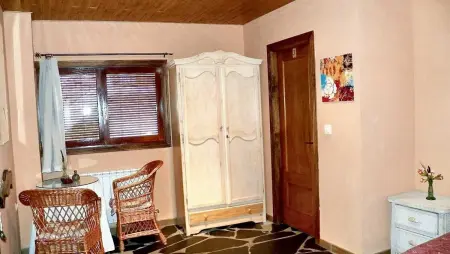 Villa élégante avec piscine privée à Jerte, Villa 10 personnes à Jerte - Photo 10