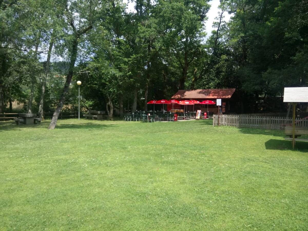 Maison 200m² vue montagne, 8 pers., 4 chambres - Photo 18