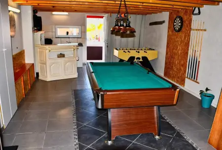 Villa élégante à Carcassonne avec jardin et jacuzzi - Photo 3