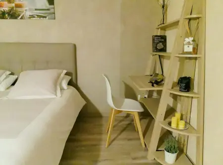 Villa élégante à Carcassonne avec jardin et jacuzzi - Photo 35