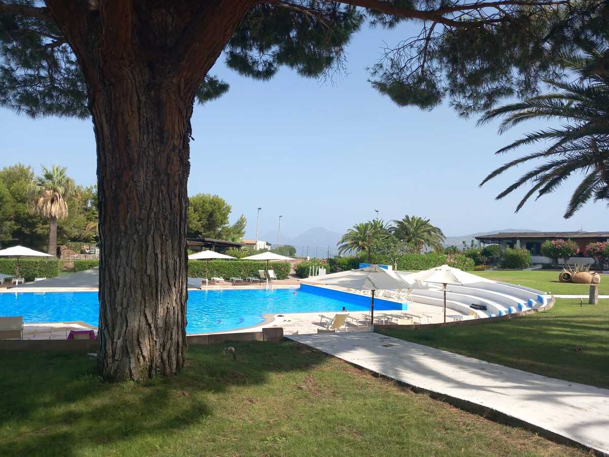 Appartement 55 m² piscine estivale à Lentia - Photo 2