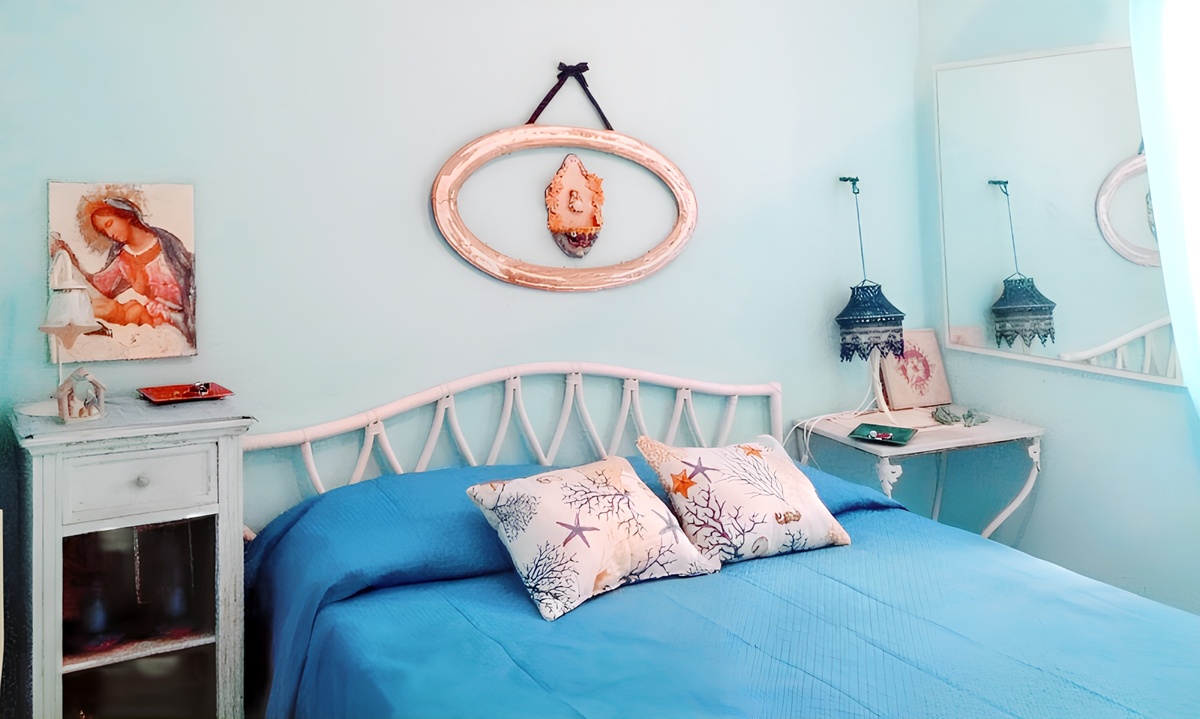 Appartement 55 m² piscine estivale à Lentia - Photo 3