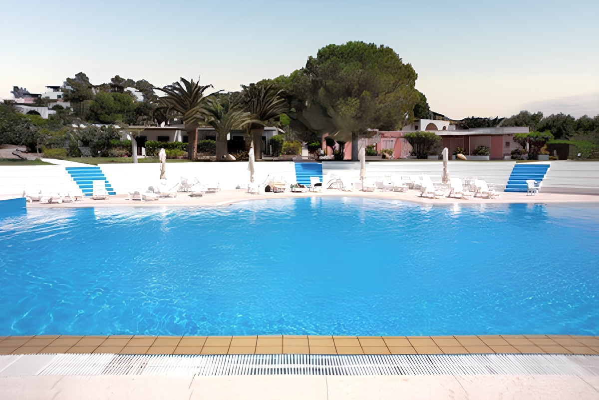 Appartement 55 m² piscine estivale à Lentia - Photo 6