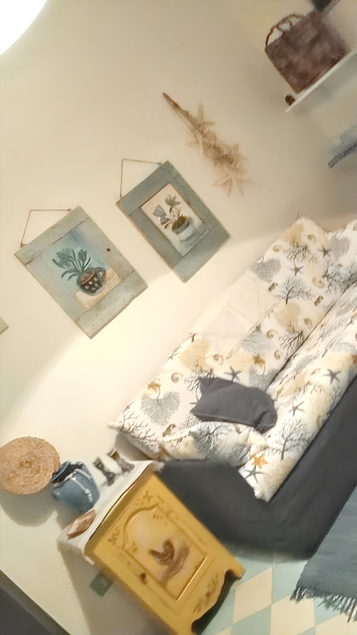 Appartement 55 m² piscine estivale à Lentia - Photo 12