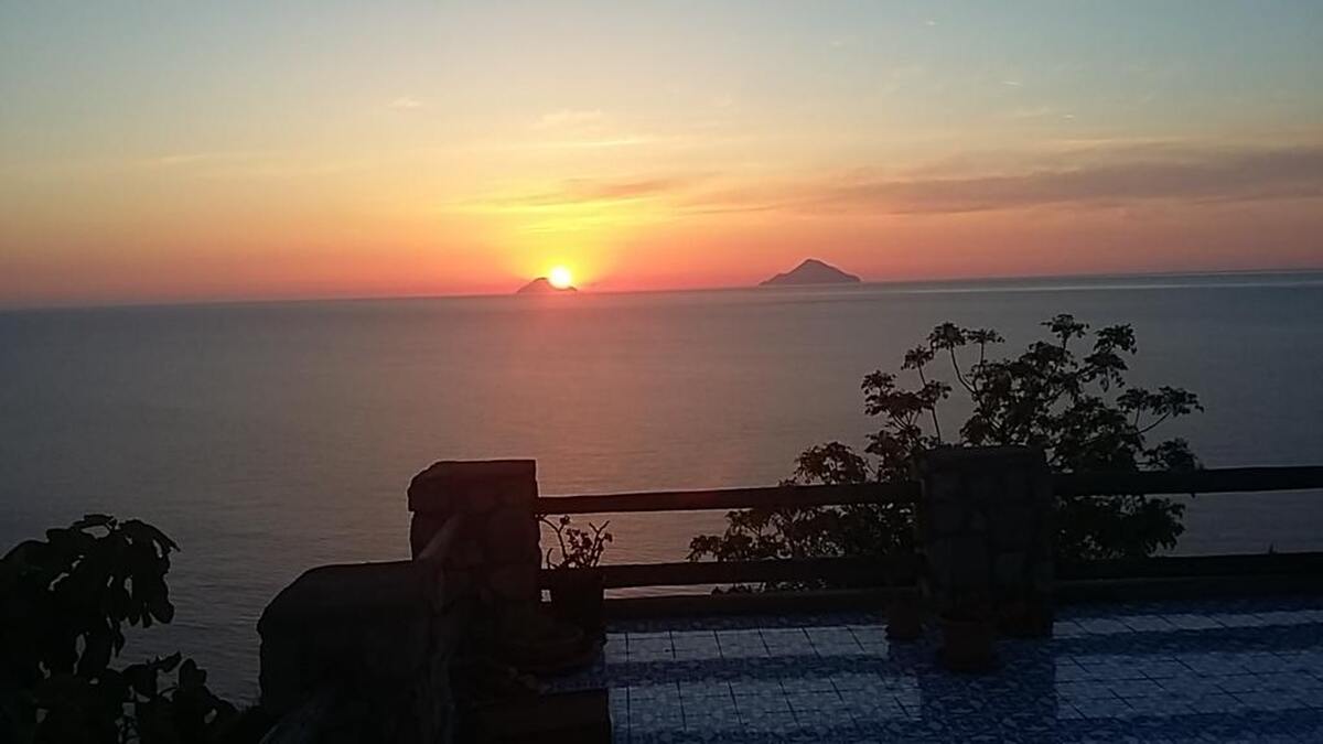 Appartement 55 m² piscine estivale à Lentia - Photo 16