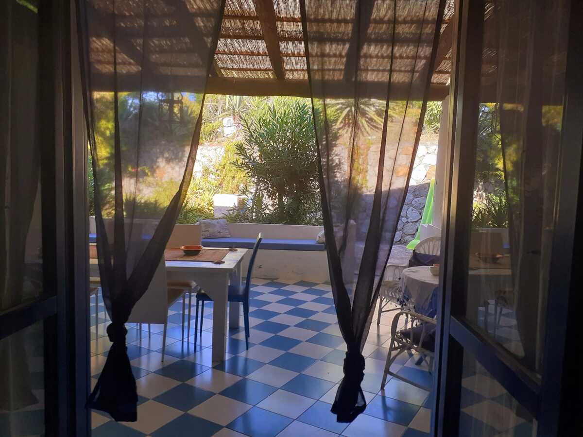 Appartement 55 m² piscine estivale à Lentia - Photo 20
