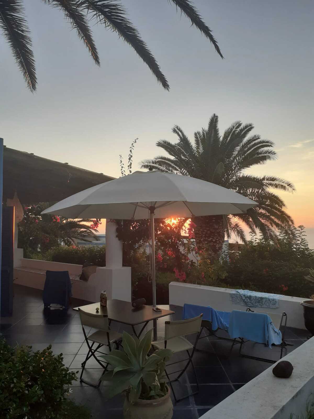 Appartement 55 m² piscine estivale à Lentia - Photo 21
