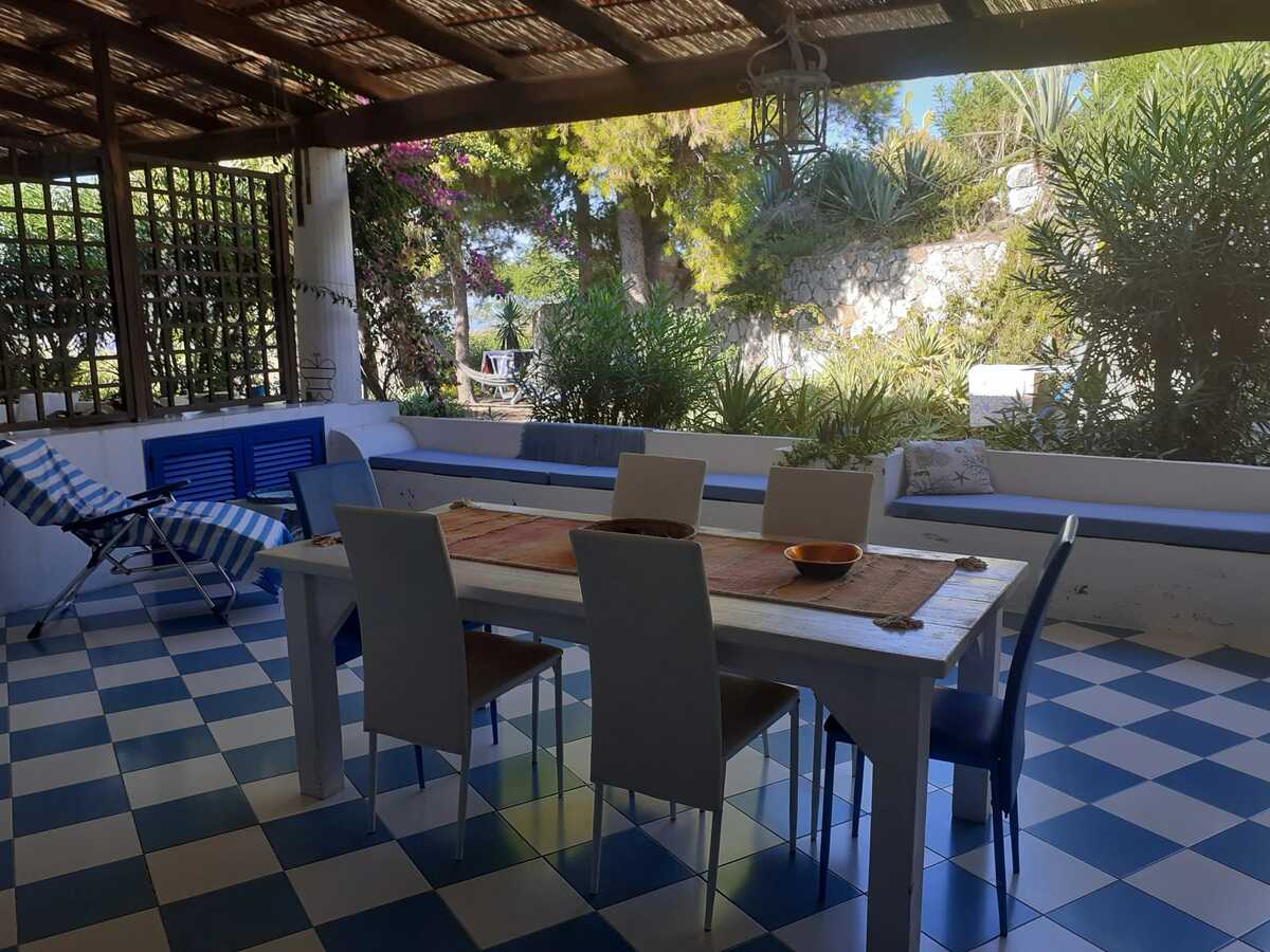 Appartement 55 m² piscine estivale à Lentia - Photo 22