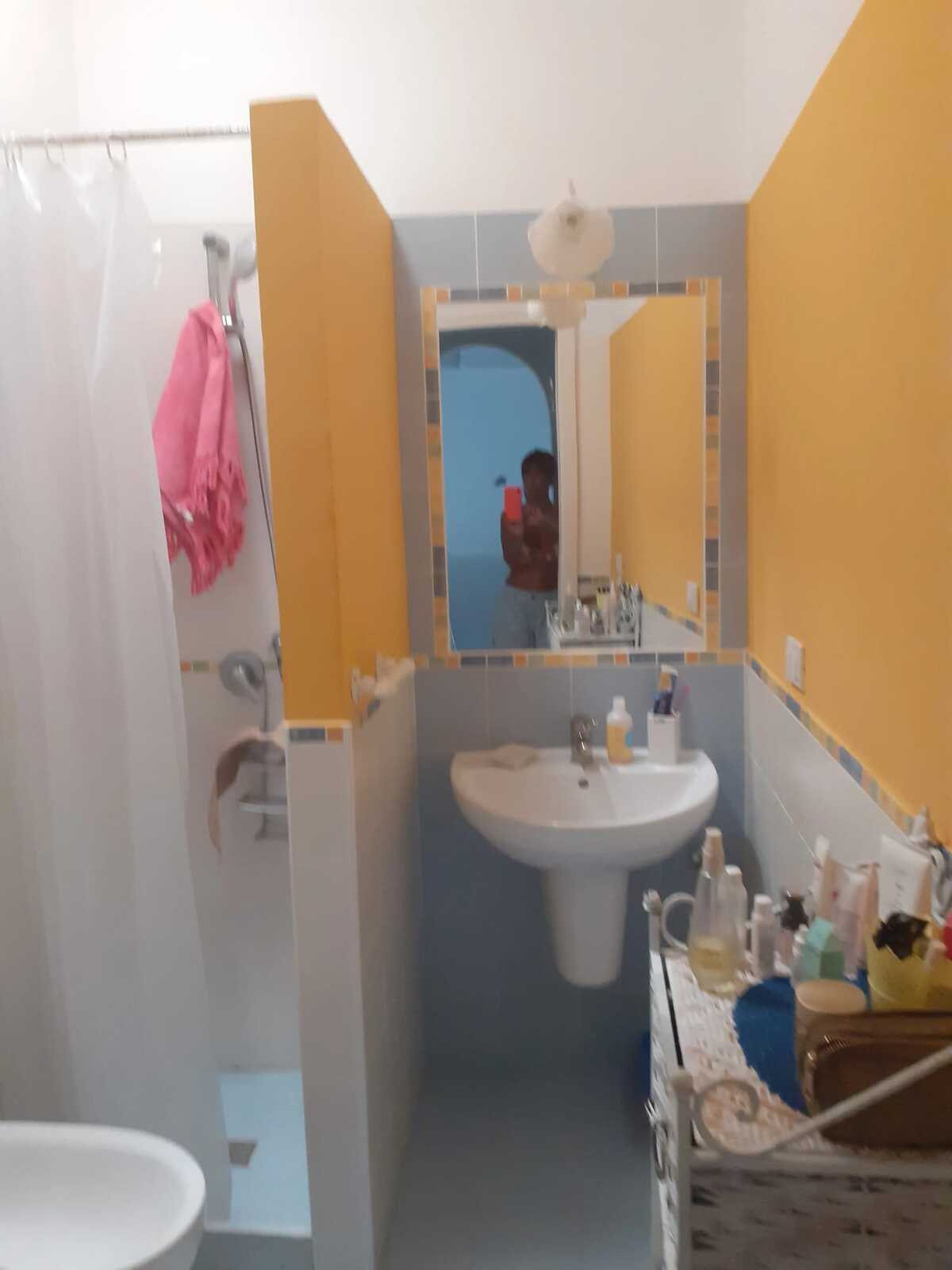 Appartement 55 m² piscine estivale à Lentia - Photo 23