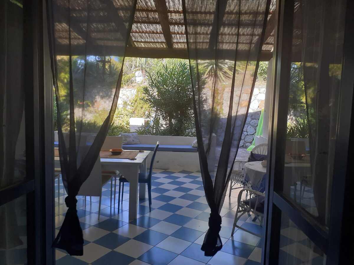 Appartement 55 m² piscine estivale à Lentia - Photo 24