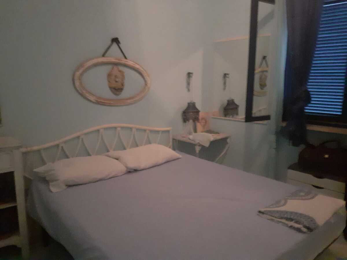 Appartement 55 m² piscine estivale à Lentia - Photo 25