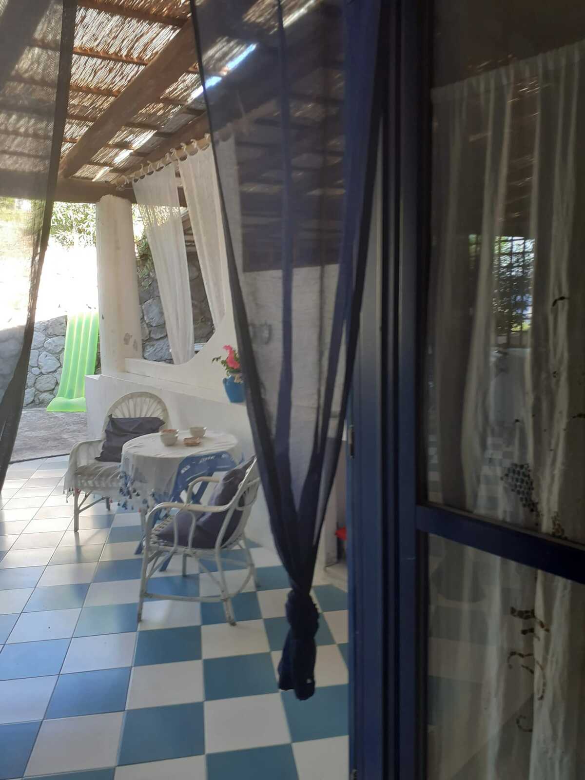 Appartement 55 m² piscine estivale à Lentia - Photo 26