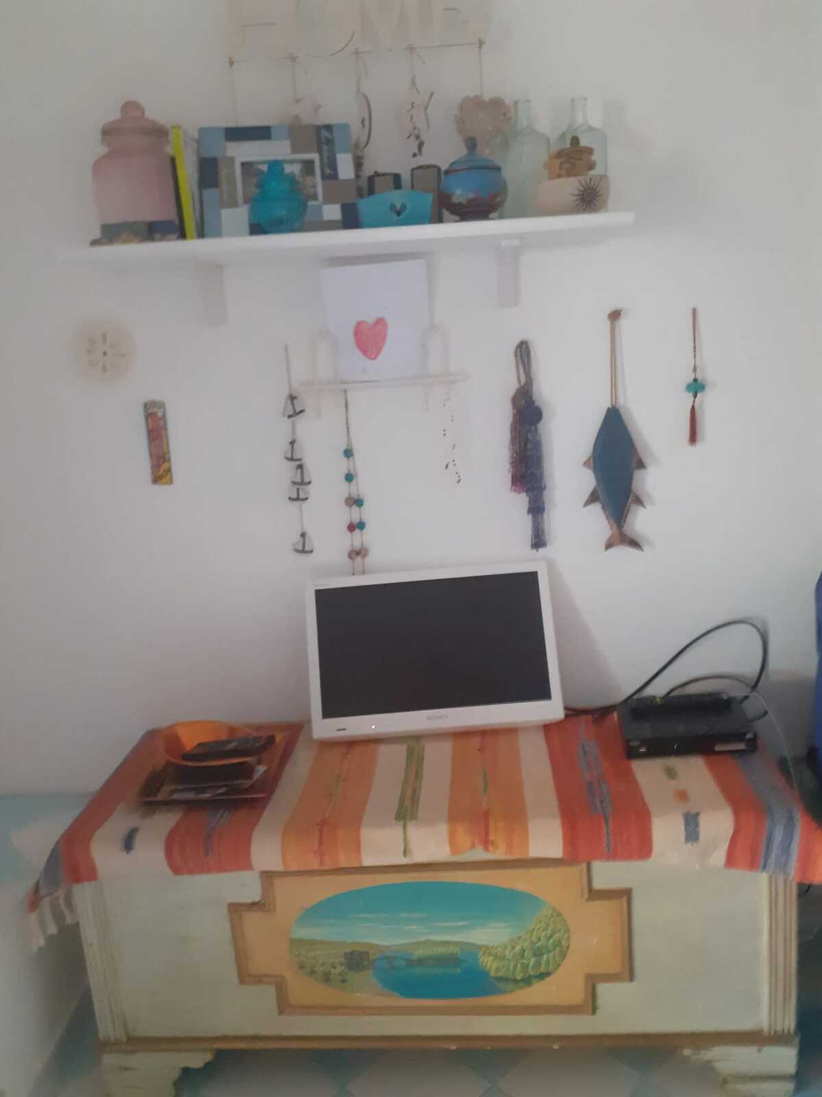 Appartement 55 m² piscine estivale à Lentia - Photo 28