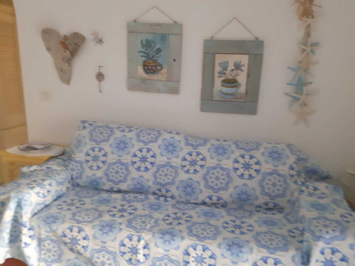 Appartement 55 m² piscine estivale à Lentia - Photo 29