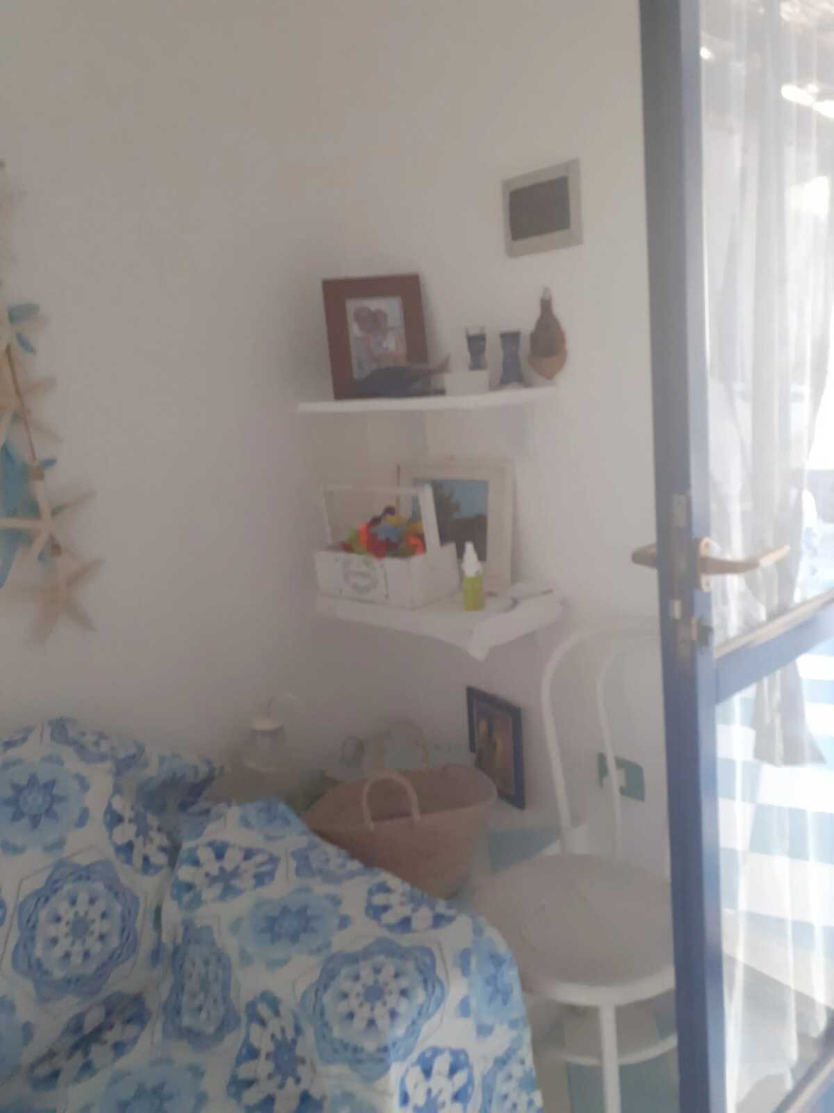 Appartement 55 m² piscine estivale à Lentia - Photo 31