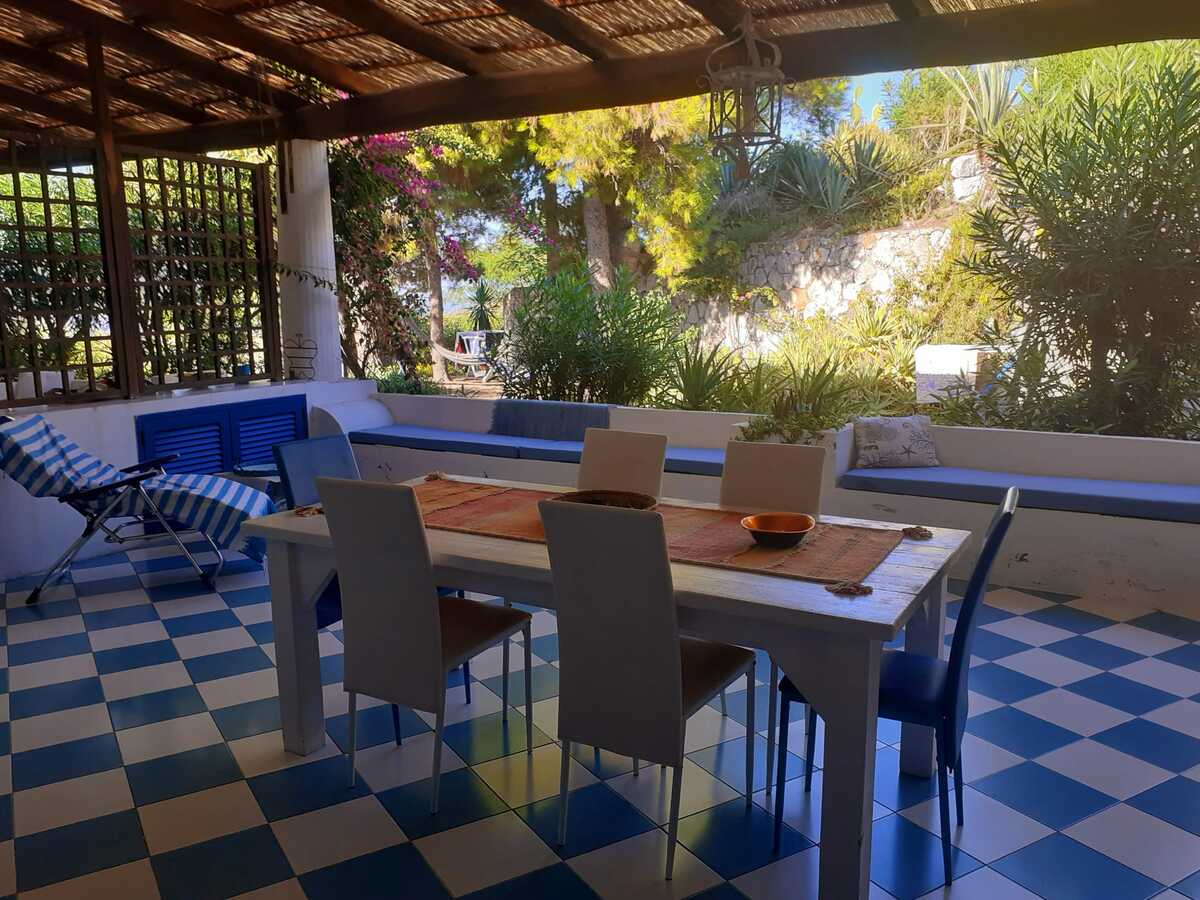 Appartement 55 m² piscine estivale à Lentia - Photo 36