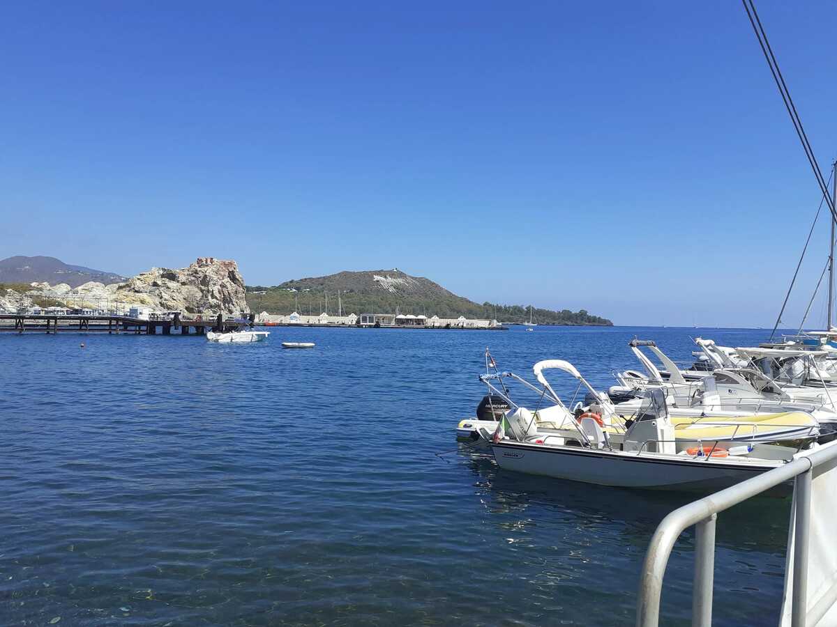Appartement 55 m² piscine estivale à Lentia - Photo 38