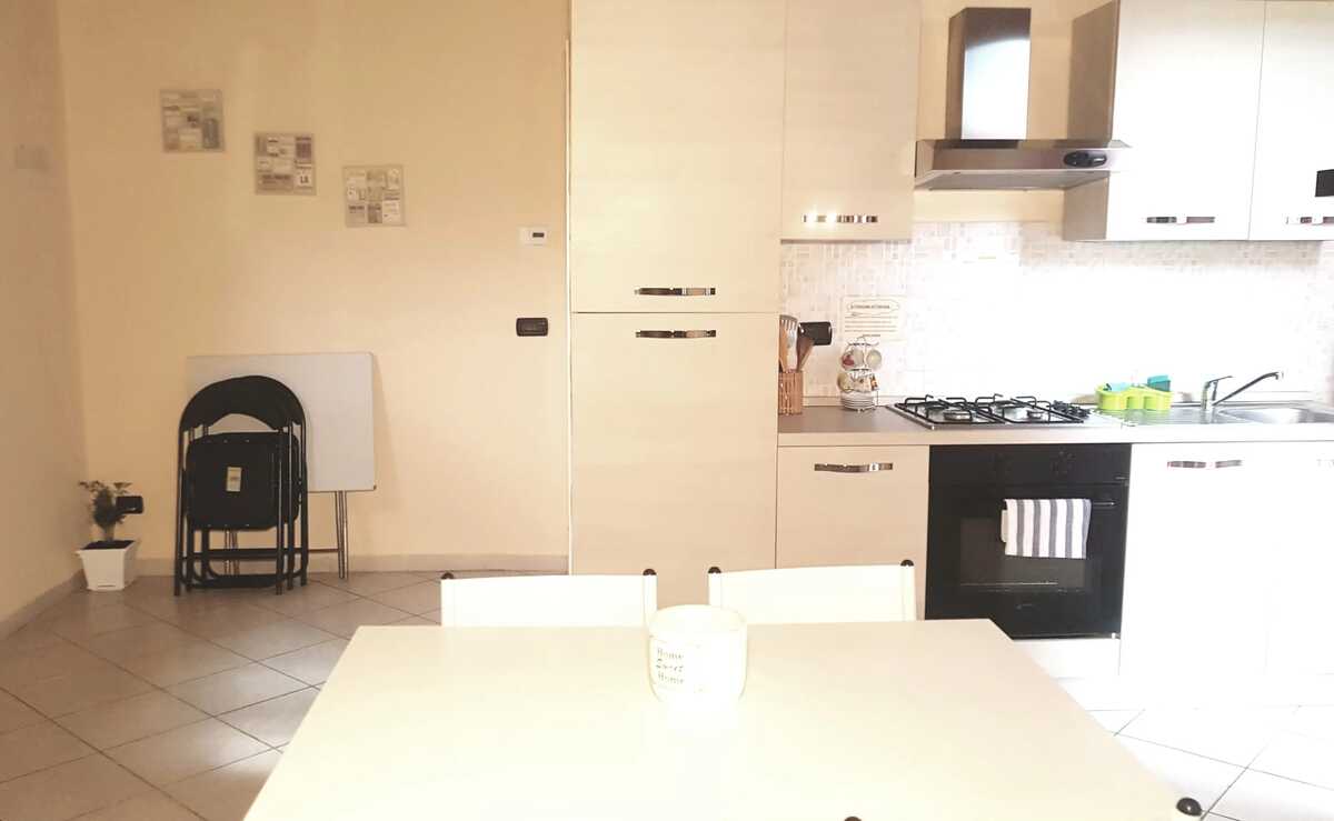 Appartement 70m² Vérone, 2 chambres avec terrasse - Photo 18