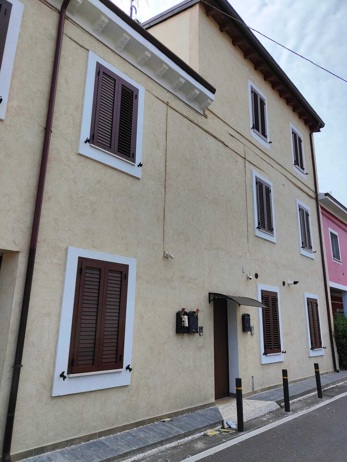 Appartement 70m² Vérone, 2 chambres avec terrasse - Photo 24