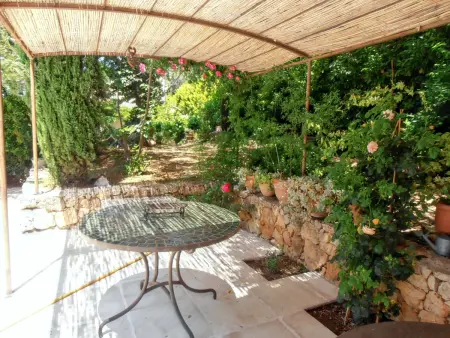 Maison charmante proche de Barjols avec piscine privée - Photo 2