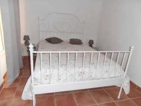 Maison charmante proche de Barjols avec piscine privée - Photo 3