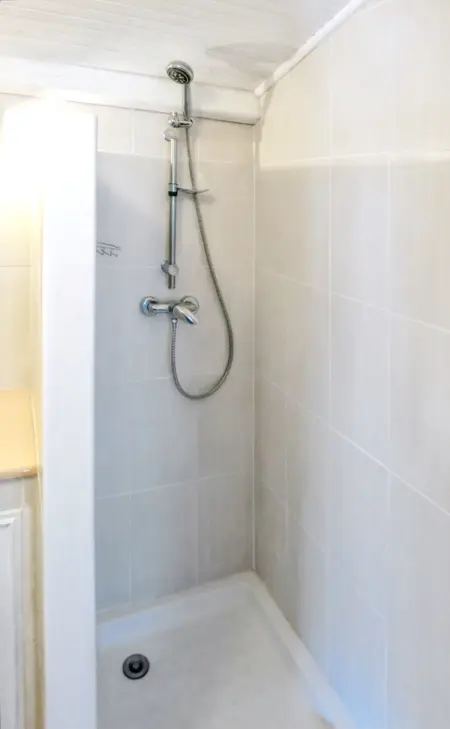 Maison charmante proche de Barjols avec piscine privée - Photo 6