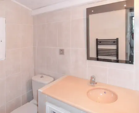 Maison charmante proche de Barjols avec piscine privée - Photo 8