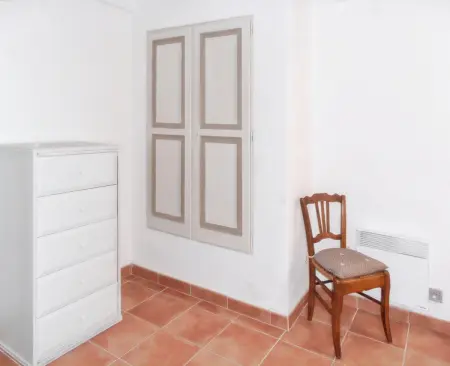 Maison charmante proche de Barjols avec piscine privée - Photo 9