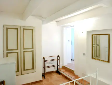Maison charmante proche de Barjols avec piscine privée - Photo 10