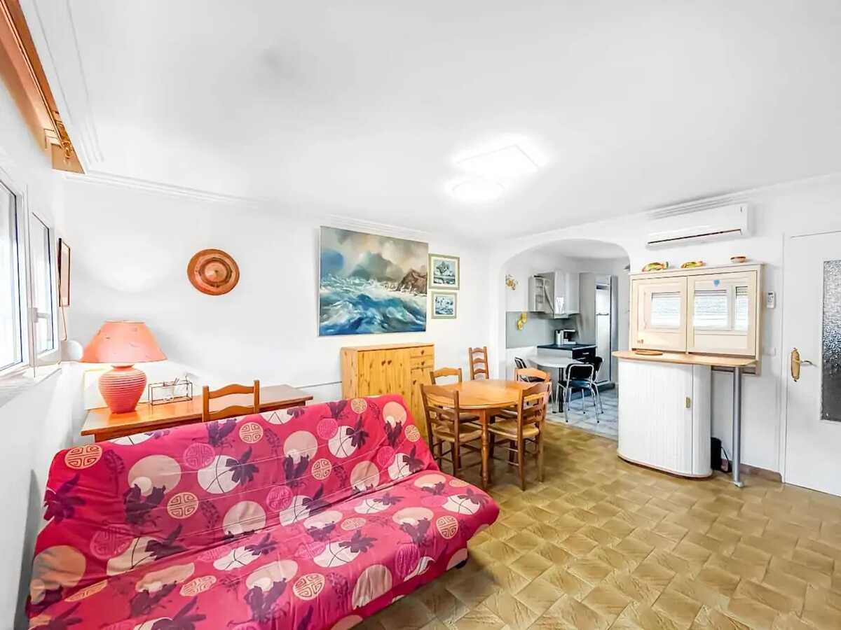 Maison 3 chambres à Saint-Herblain, jardin et climatisation - Photo 3