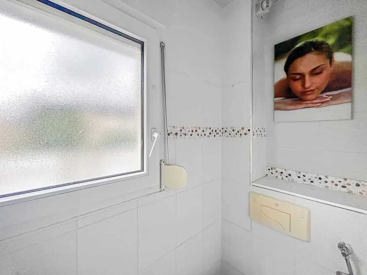 Maison 3 chambres à Saint-Herblain, jardin et climatisation - Photo 29
