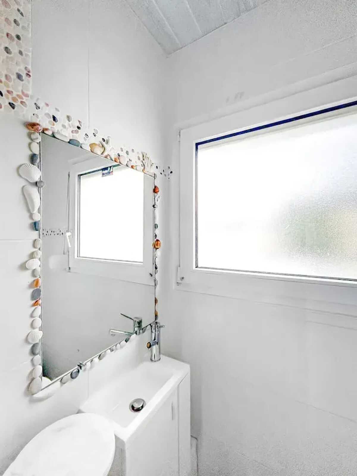 Maison 3 chambres à Saint-Herblain, jardin et climatisation - Photo 30