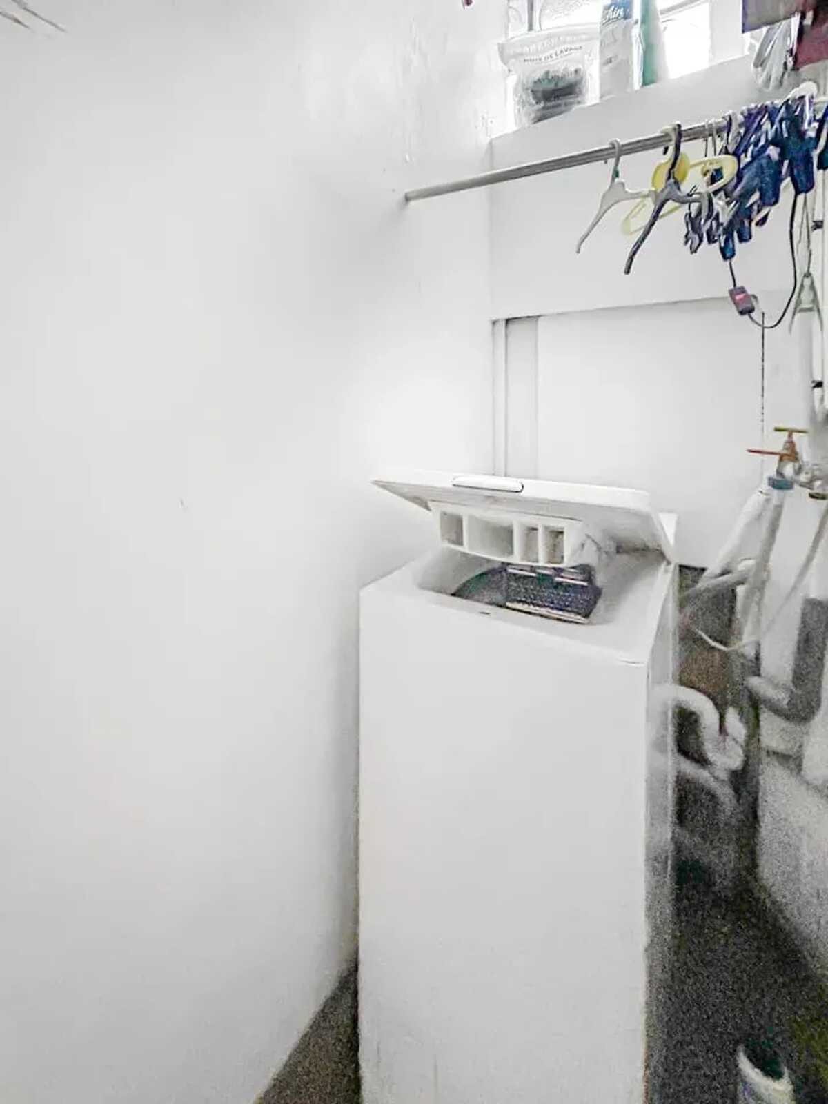 Maison 3 chambres à Saint-Herblain, jardin et climatisation - Photo 33
