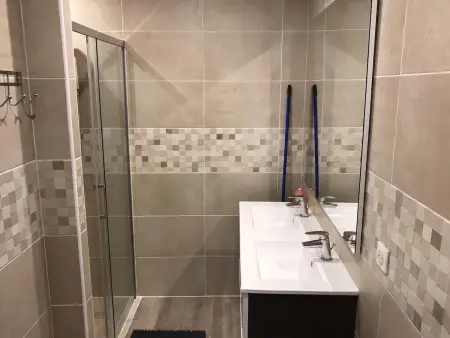 Maison charmante à Puygaillard-de-Quercy avec piscine privée - Photo 5