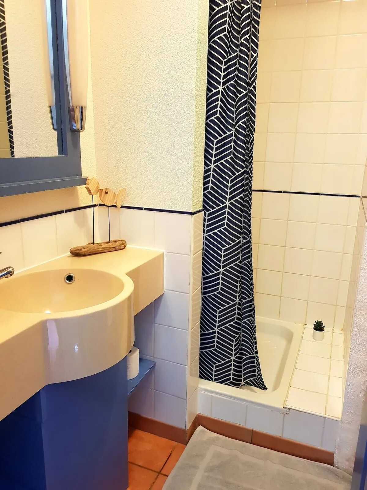 Maison 8 pers. à Lacanau avec piscine et jacuzzi - Photo 8