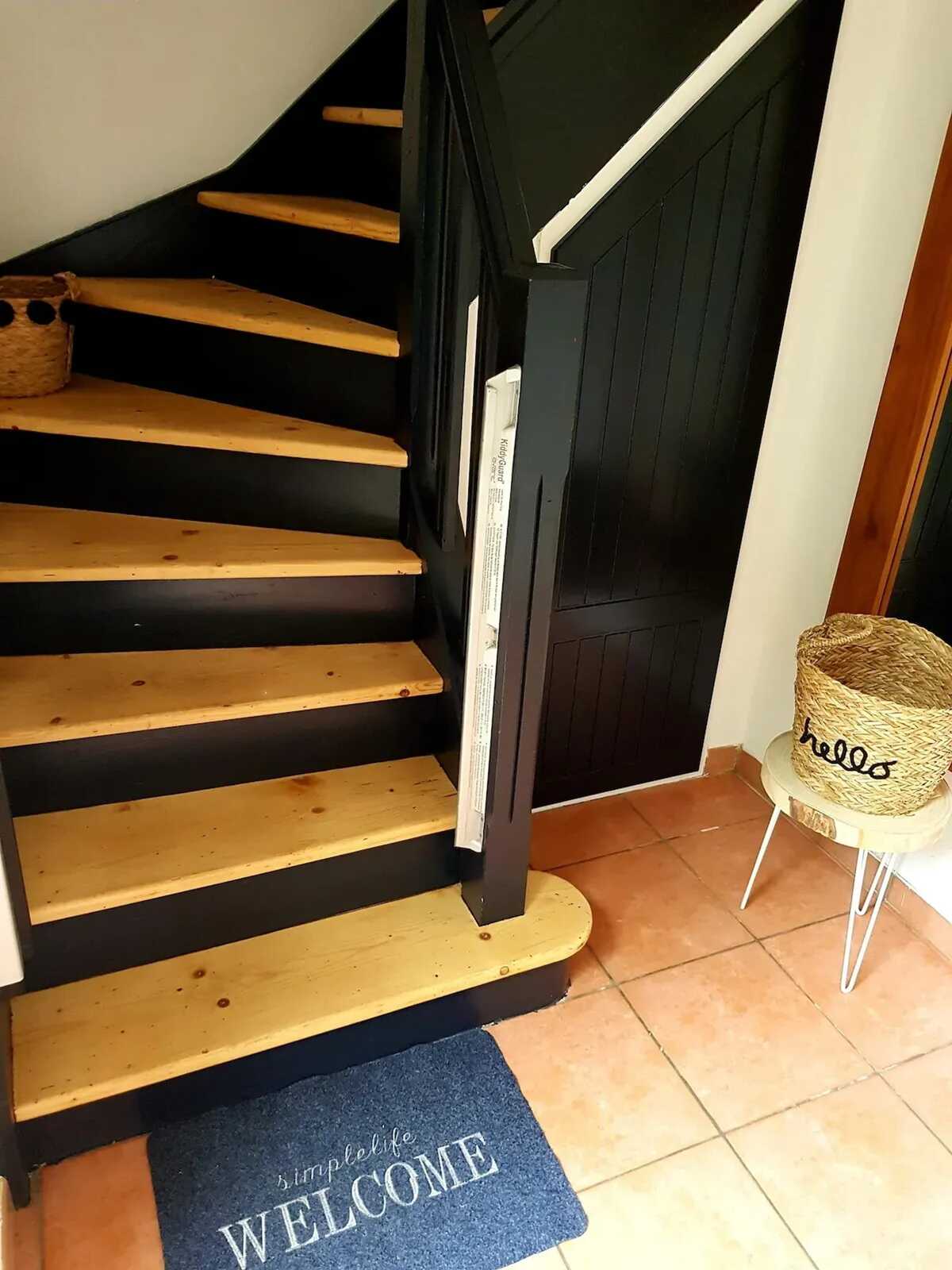 Maison 8 pers. à Lacanau avec piscine et jacuzzi - Photo 9
