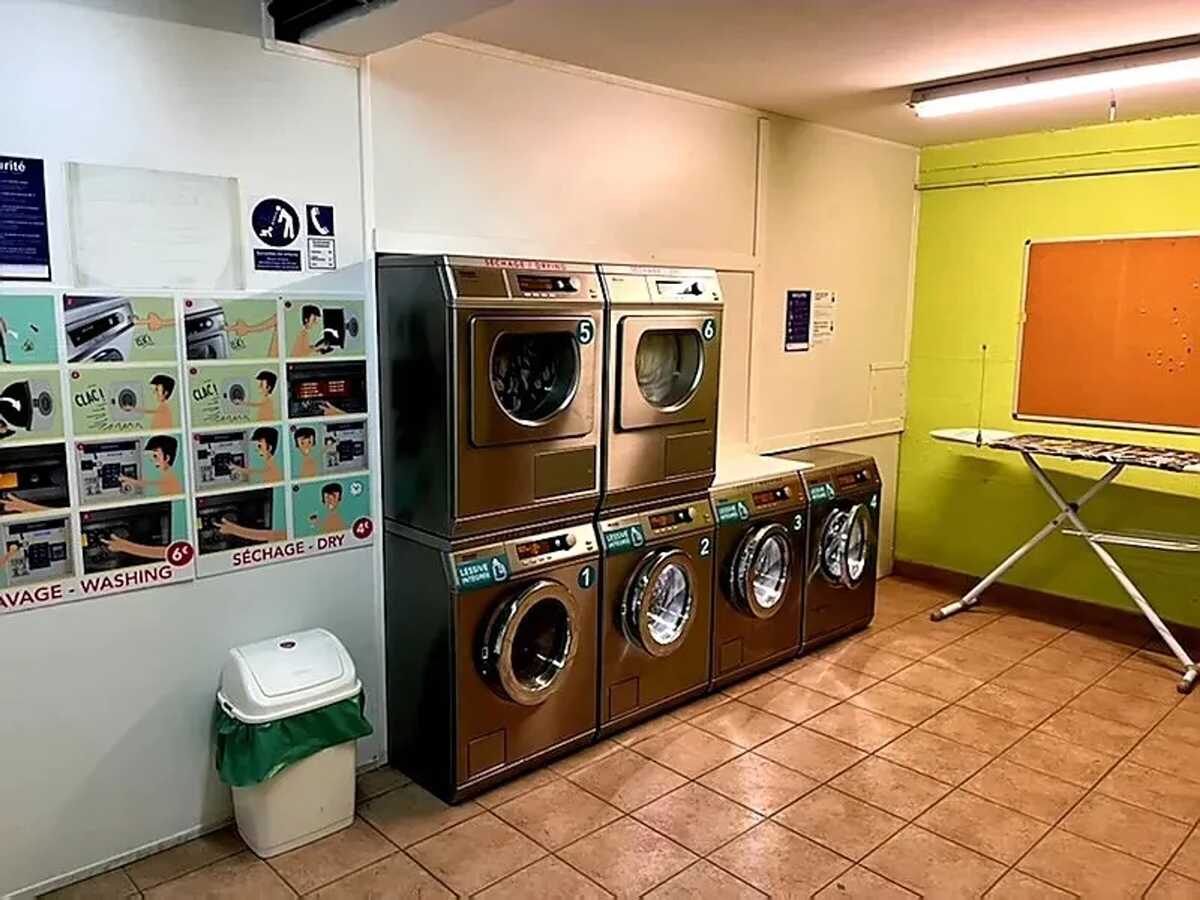 Maison 8 pers. à Lacanau avec piscine et jacuzzi - Photo 17