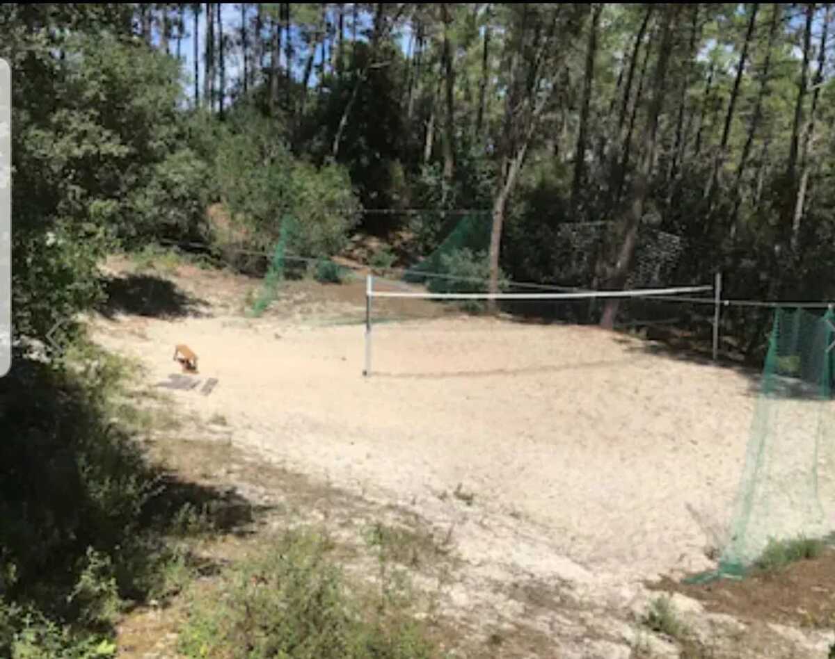 Maison 8 pers. à Lacanau avec piscine et jacuzzi - Photo 24