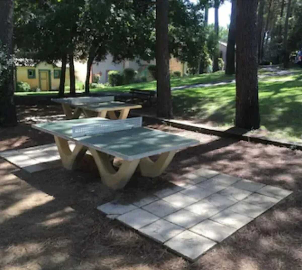 Maison 8 pers. à Lacanau avec piscine et jacuzzi - Photo 28