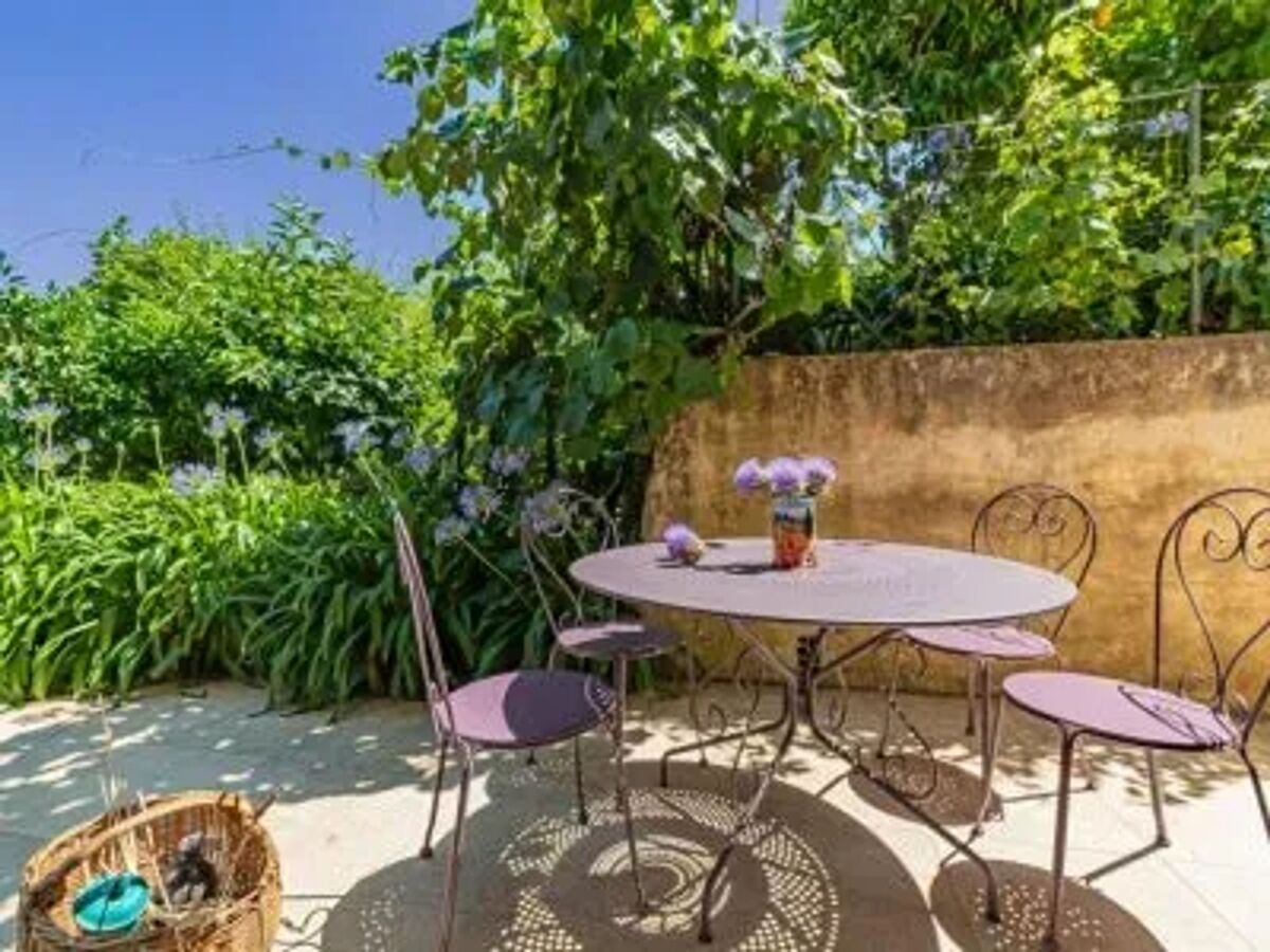 Appartement 84 m² avec terrasse, vue montagne et jardin - Photo 15