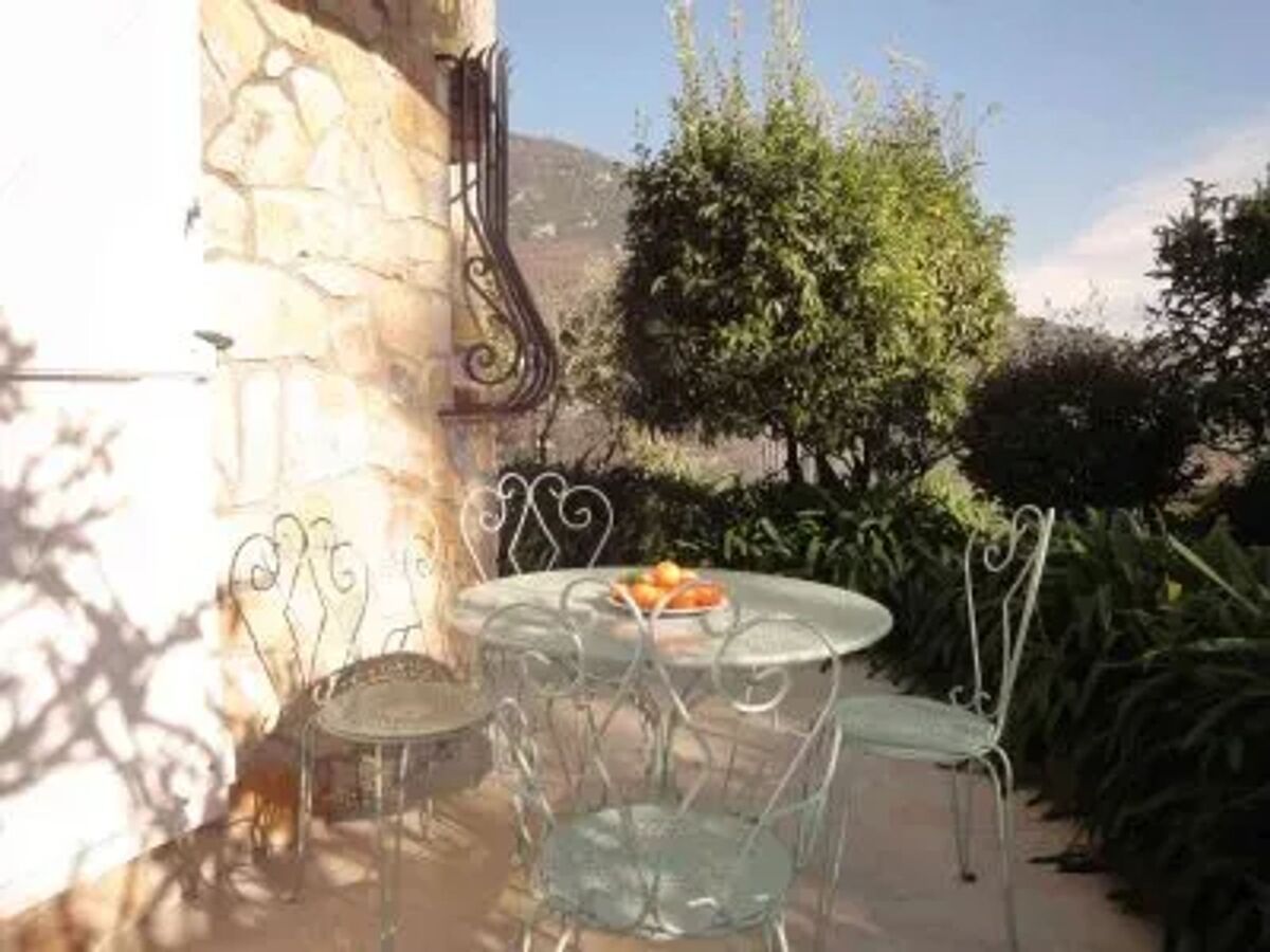 Appartement 84 m² avec terrasse, vue montagne et jardin - Photo 17