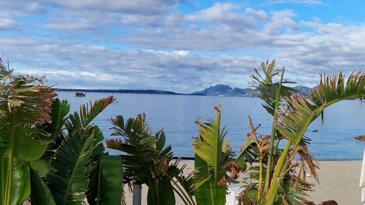 Appartement 84 m² avec terrasse, vue montagne et jardin - Photo 25