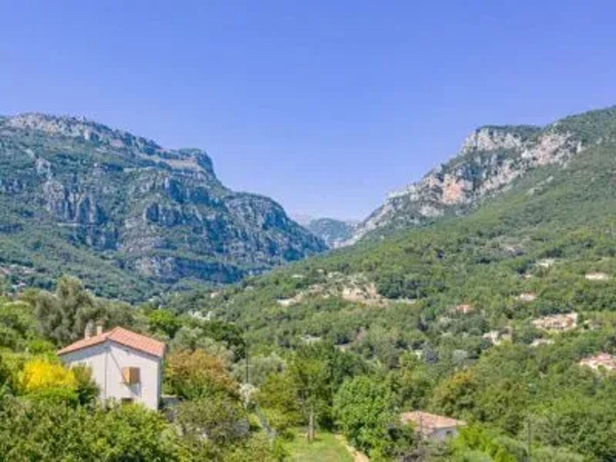 Appartement 84 m² avec terrasse, vue montagne et jardin - Photo 41
