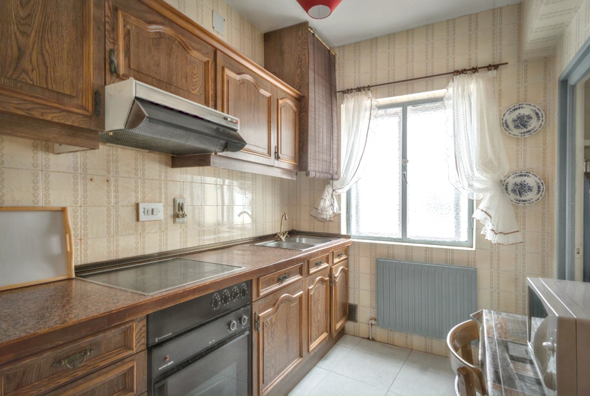 Villa 6 pers. à Vitigudino avec piscine (mai-sept) - Photo 4
